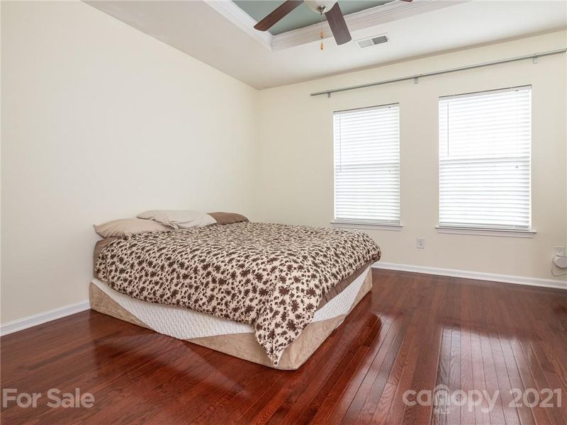 249 Irwin Ave, Charlotte, NC 28202