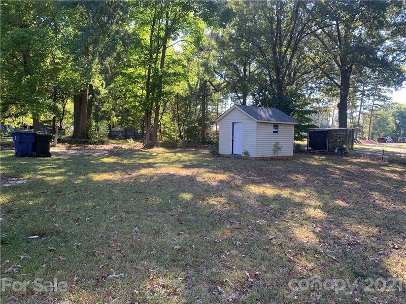 2104 Union St, Monroe, NC 28110