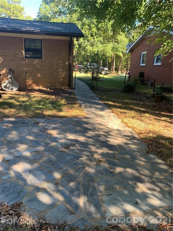 2104 Union St, Monroe, NC 28110