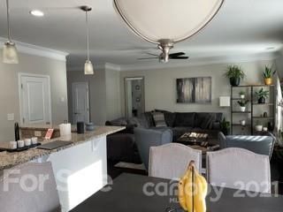 4731 Bryn Athyn Ct #114, Charlotte, NC 28269
