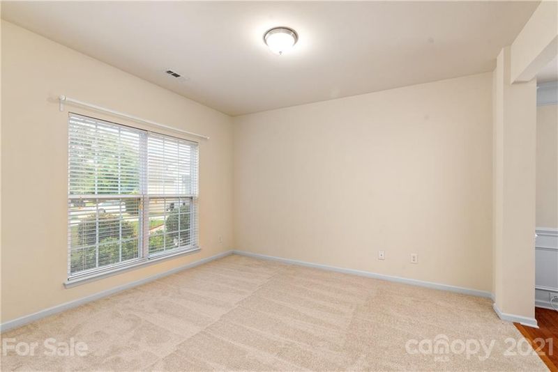 2019 Serenity Pl, Matthews, NC 28104