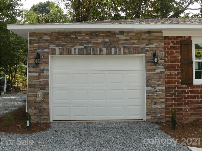 301 Triece St, Kannapolis, NC 28081
