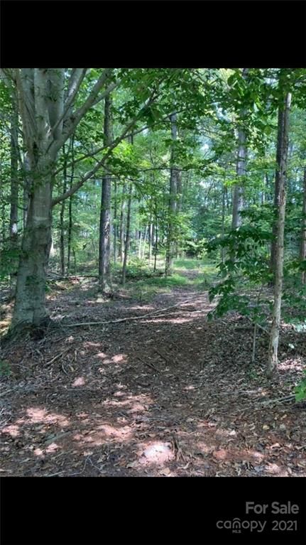 0000 Barr Link Rd, Mount Pleasant, NC 28124