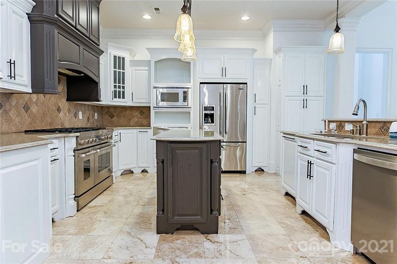 107 Hallmark Crossing, Rock Hill, SC 29732