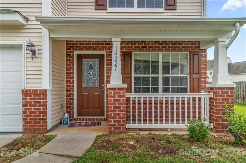 14227 Waterlyn Dr, Charlotte, NC 28278