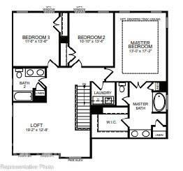 6119 Russo Ct Lot 38-03, Lancaster, SC 29720