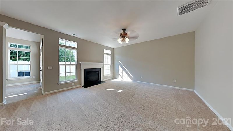 180 Snead Rd, Fort Mill, SC 29715
