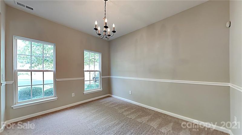 180 Snead Rd, Fort Mill, SC 29715