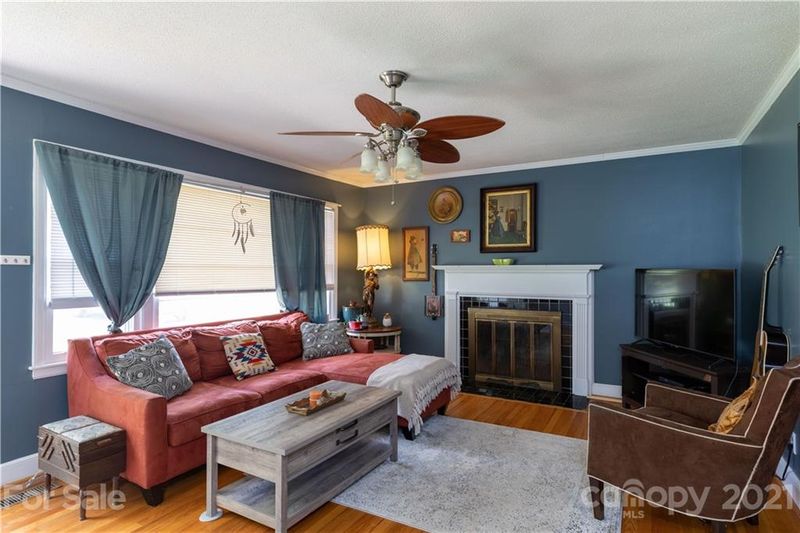 547 Liberty St, Rock Hill, SC 29730
