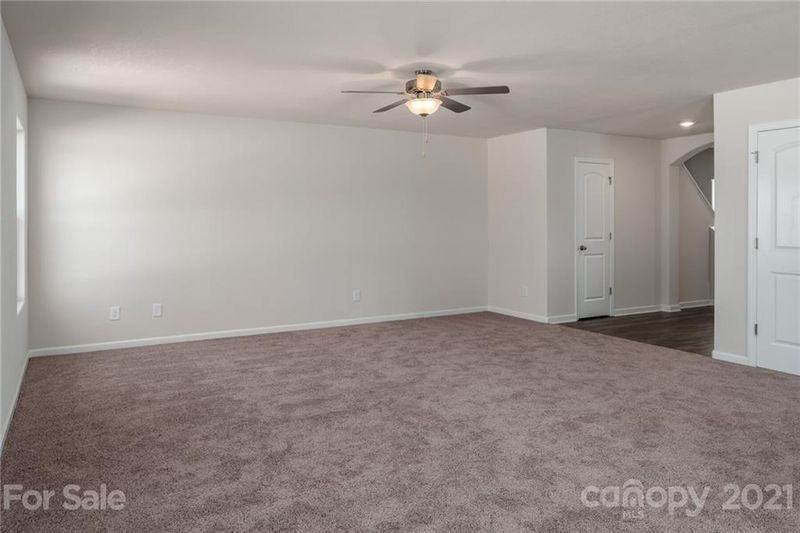 1081 Pecan Ridge Rd, Fort Mill, SC 29715
