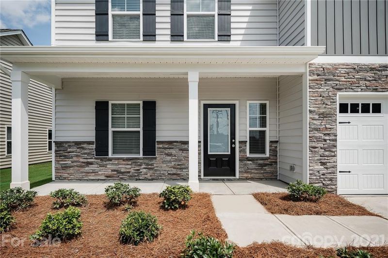 1022 Pecan Ridge Rd, Fort Mill, SC 29715