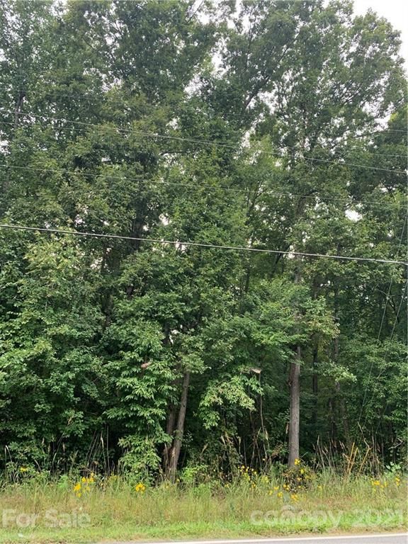 00 Puetts Chapel Rd, Dallas, NC 28034