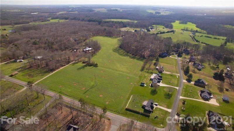 5013 Lancaster Hw, Monroe, NC 28112