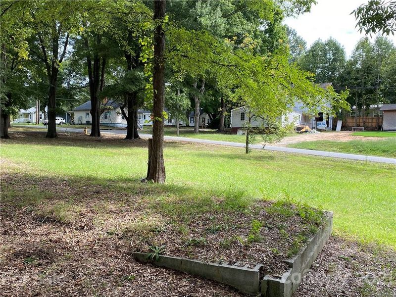 120 Johnson St, Concord, NC 28027