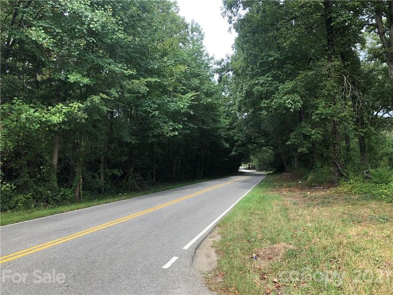 57 Railroad Ave, York, SC 29745