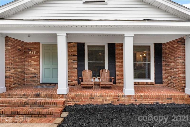 488 Kimmswick Rd, Charlotte, NC 28214
