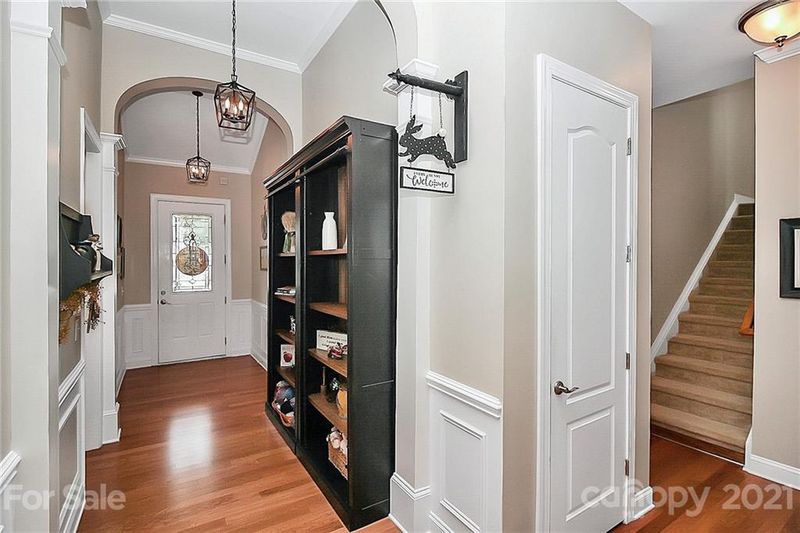 2018 Dynasty Ct, Fort Mill, SC 29708