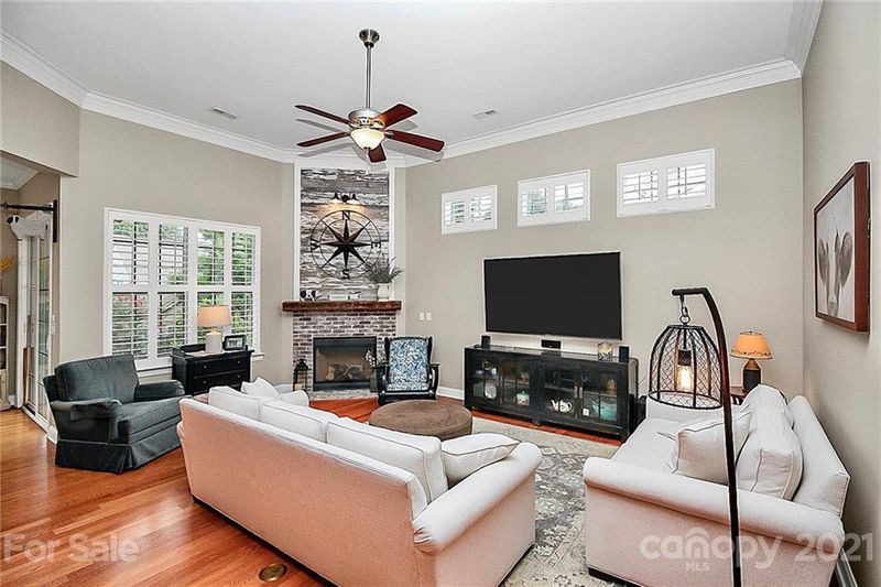 2018 Dynasty Ct, Fort Mill, SC 29708