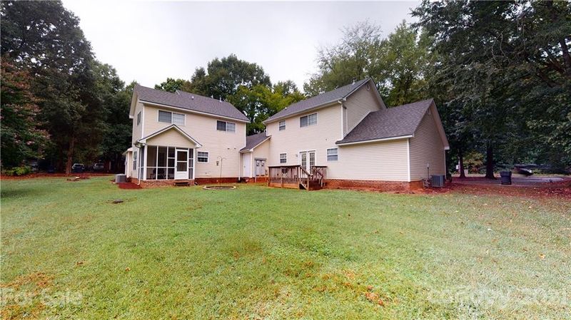 6001 Gate Post Rd, Charlotte, NC 28211