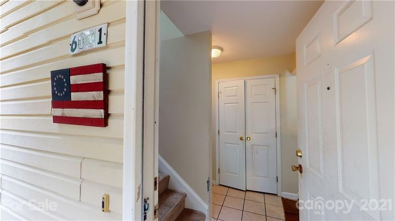 6001 Gate Post Rd, Charlotte, NC 28211