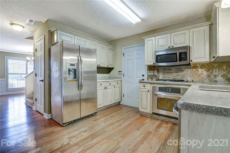 527 Annalinde Ln, Rock Hill, SC 29732