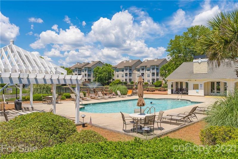 18816 Nautical Dr #17, Cornelius, NC 28031