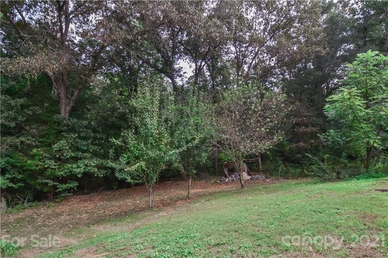 142 Cane Forest Dr, Dallas, NC 28034