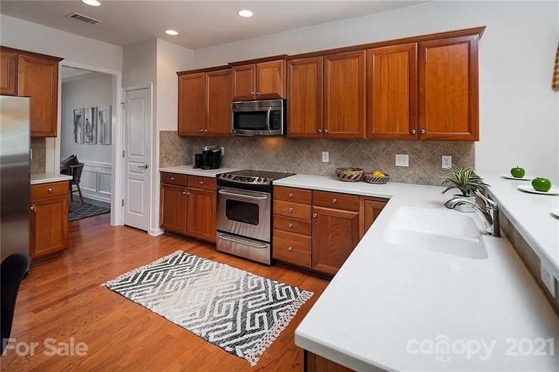 10902 River Oaks Dr NW, Concord, NC 28027