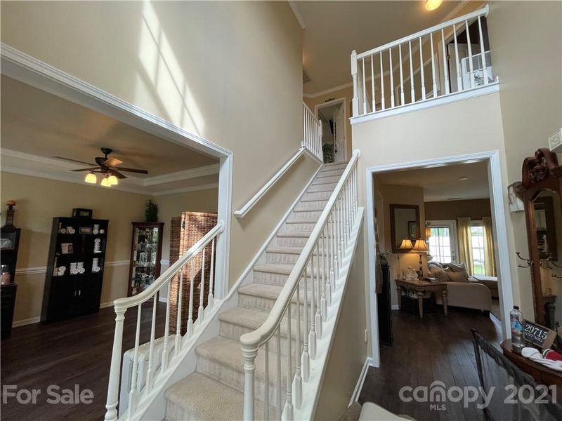 7026 Meyer Rd #384, Fort Mill, SC 29715
