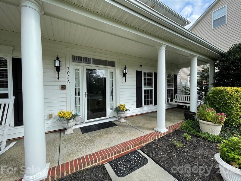 7026 Meyer Rd #384, Fort Mill, SC 29715