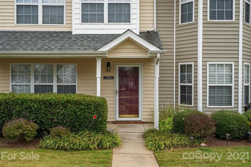7323 Sun Dance Dr, Indian Land, SC 29707