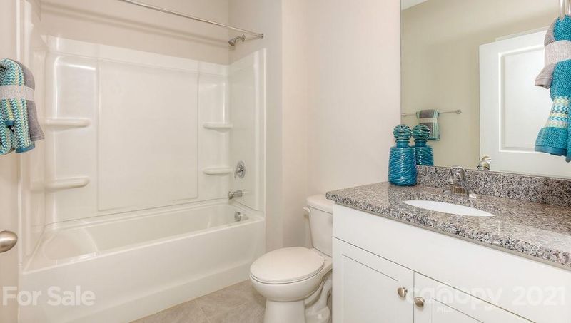 1619 Sweetmoss Loop #92, Denver, NC 28037
