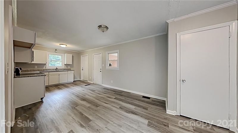 539 Wilson Ave, Mooresville, NC 28115