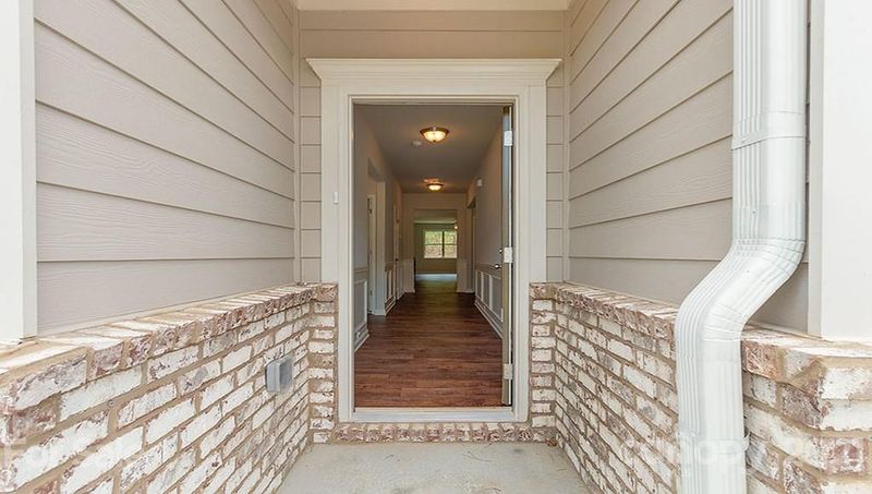 1639 Sweetmoss Loop #97, Denver, NC 28037