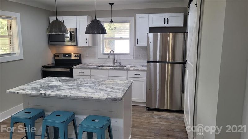 903 Spring St, Rock Hill, SC 29730