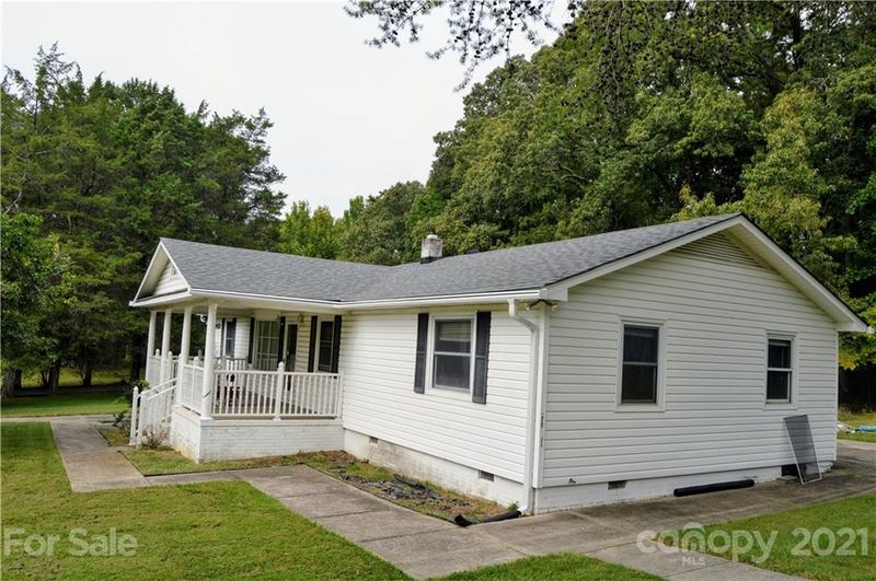 2433 Keziah Rd #7, Matthews, NC 28105