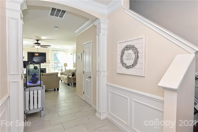 2728 Old House Cir, Matthews, NC 28105