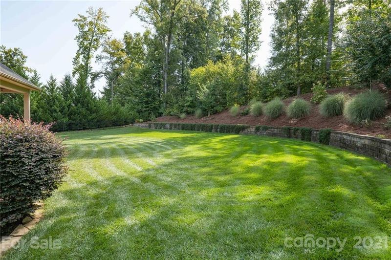 9965 Clarkes View Pl, Concord, NC 28027