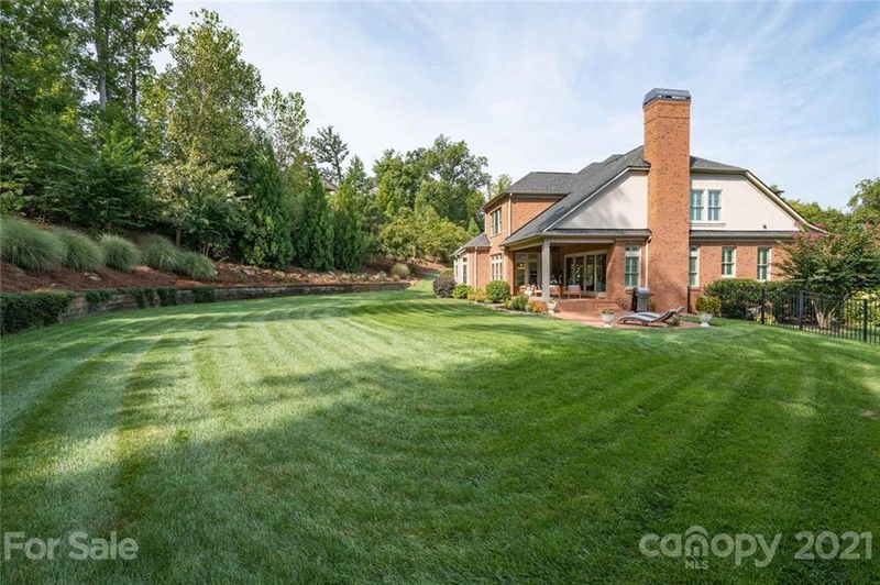 9965 Clarkes View Pl, Concord, NC 28027