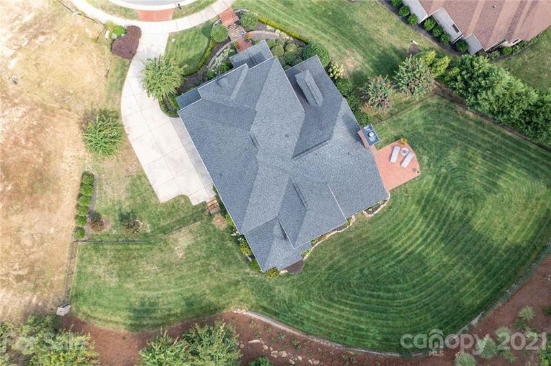 9965 Clarkes View Pl, Concord, NC 28027