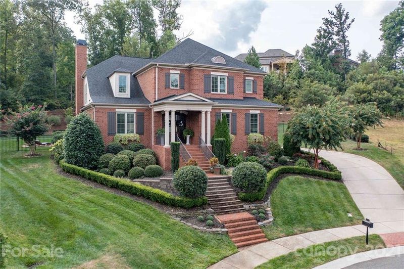 9965 Clarkes View Pl, Concord, NC 28027