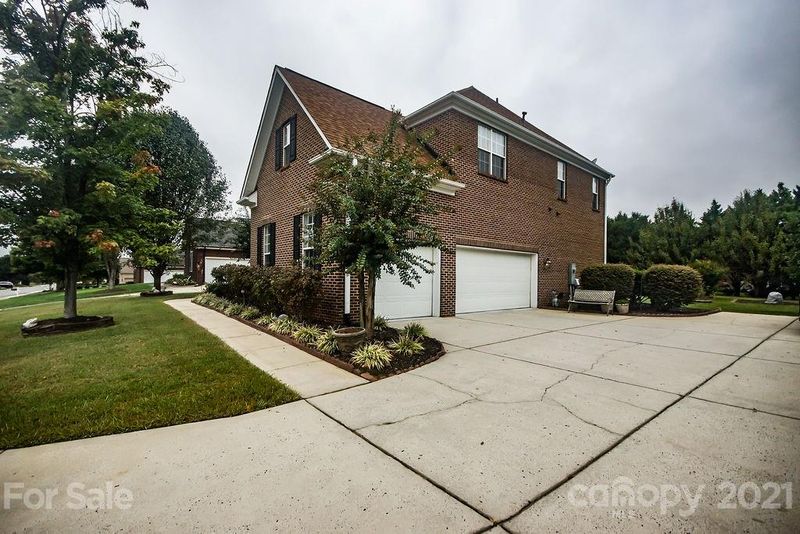 3946 Troon Dr SW, Concord, NC 28027