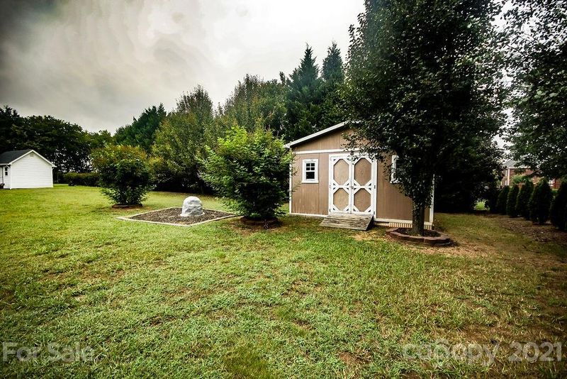 3946 Troon Dr SW, Concord, NC 28027
