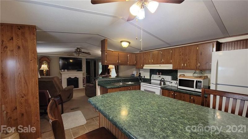 588 Skyline Dr, Chester, SC 29706