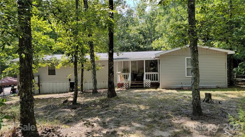 588 Skyline Dr, Chester, SC 29706