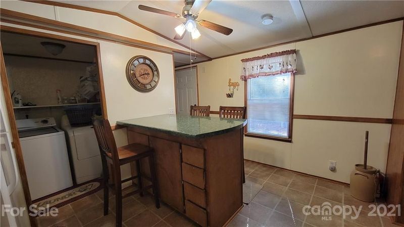 588 Skyline Dr, Chester, SC 29706