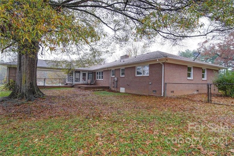 1491 Black Hw #1, York, SC 29745