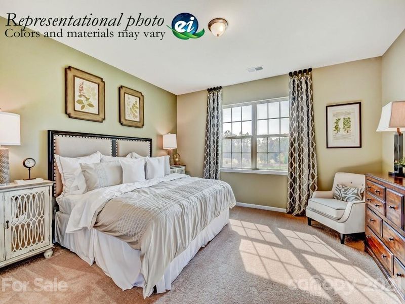 4008 Donatello Ln #404, Mount Holly, NC 28120