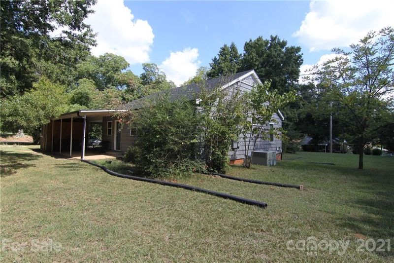 656 E 12th Ave, Gastonia, NC 28054