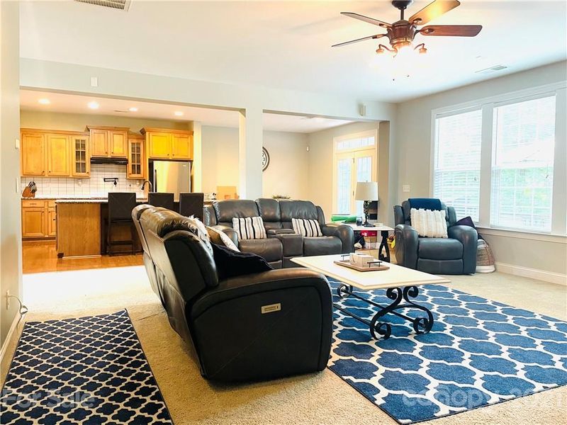 9835 Darby Creek Ave, Concord, NC 28027